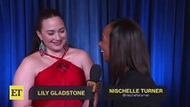 Lily Gladstone ‘Endlessly Grateful’ After SAG Win (Exclusive)(1)
