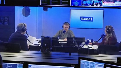 Carton Vert : la start up qui a pour crédo le réemploi du carton