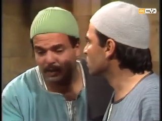 مسلسل عصفور النار  ح 13 محمود مرسي فردوس عبد  الحميد  و امينة رزق