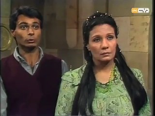 مسلسل عصفور النار  ح 10 محمود مرسي فردوس عبد  الحميد  و امينة رزق