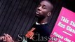 Sir Classic's May Day Classic Music Festival CD & DVD TV Commercial