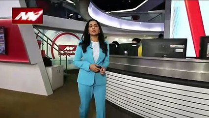 Greater Noida Bulldozer : Greater Noida में 125 करोड़ की जमीन पर चला बुलडोजर