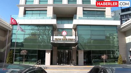1 NİSAN TATİL Mİ 2024? Seçimden sonraki gün 1 Nisan Pazartesi okullar tatil mi, okul var mı?