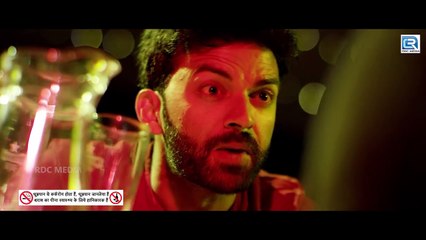 (Chhal Hawa) New Released Love Story Hindi Dubbed South Movie _ Chaitanya Madadi, Divi _ South Movie