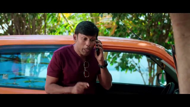 -New 2024 Allu Arjun Hindi Dubbed Action Movie _ New Released South Indian Hindi Dubbed Movie 2024(720p)