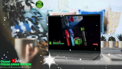 Kita sendirilah yang menciptakan neraka atau Surga