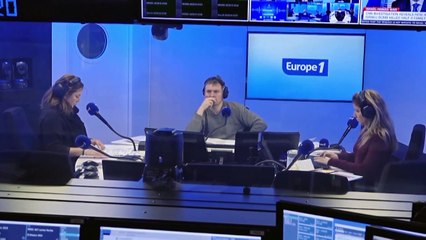 Un juge ordonne l'expulsion de migrants réfugiés dans un gymnase de Toulouse