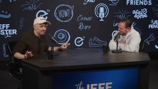 The Power of Authenticity and Accountability: interview with Gary Vaynerchuk
