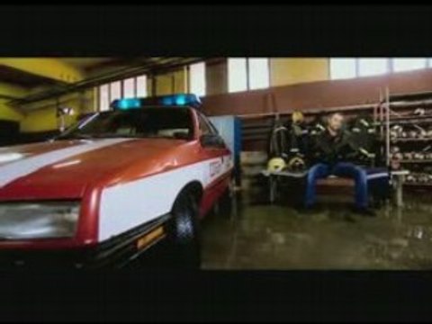 Галена&Dj Дамян-Сама