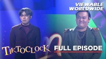TiktoClock: Wilson Buerano, nakahanap na ba ng KATAPAT sa KANTAHAN? (Full Episode)