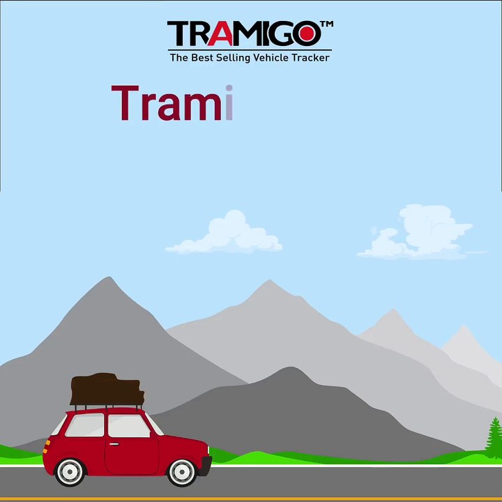 Reliable GPS Tracking for Every Car