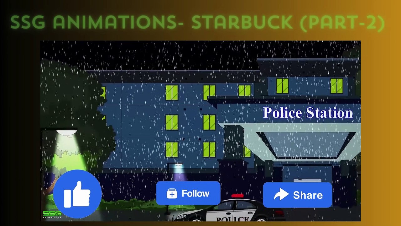 sacry starbucks (part-2)