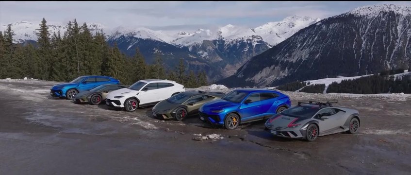 Aston Martin Vantage Interior Design in Studio