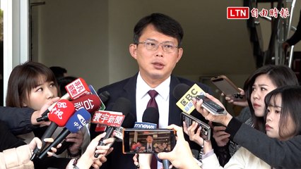 立法院召委選舉今日登場！民眾黨全力支持國民黨團人選 🇹🇼