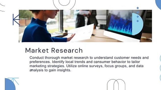 Strategies for Successful Small Business Marketing in New Zealand