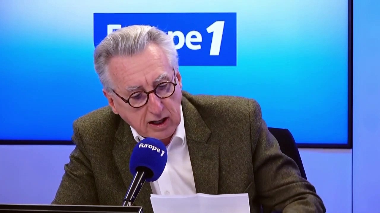 Gaza, l’onde de choc fait trembler Westminster