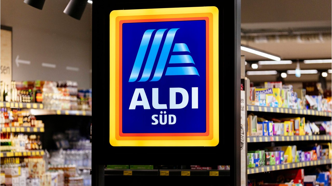 Vom Verbraucherschutz kritisiert: Diese Neuerung führt Aldi Süd bald ein