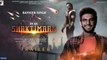 Shaktimaan movie 2024 / bollywood new hindi movie / A.s channel