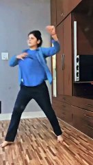 Masti_wala_Dance__#youtubeshorts_#k17squad_#dance_#beats(360p)