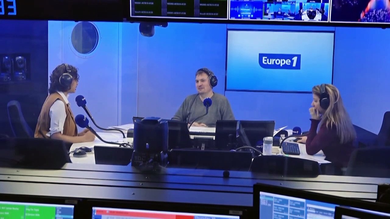 Année bissextile : les petits tracas des personnes nées un 29 février