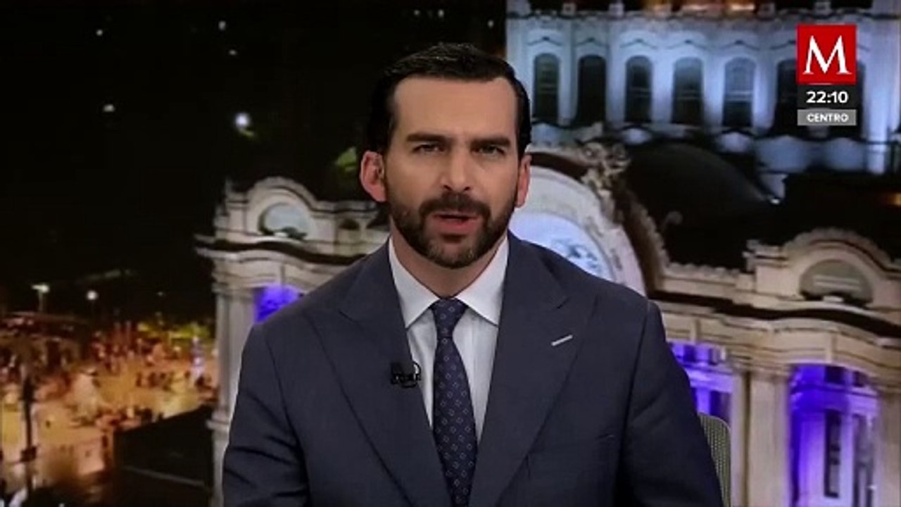 561 agresiones contra medios de comunicación en México en 2023, según 'Artículo 19'