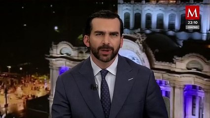 561 agresiones contra medios de comunicación en México en 2023, según 'Artículo 19'