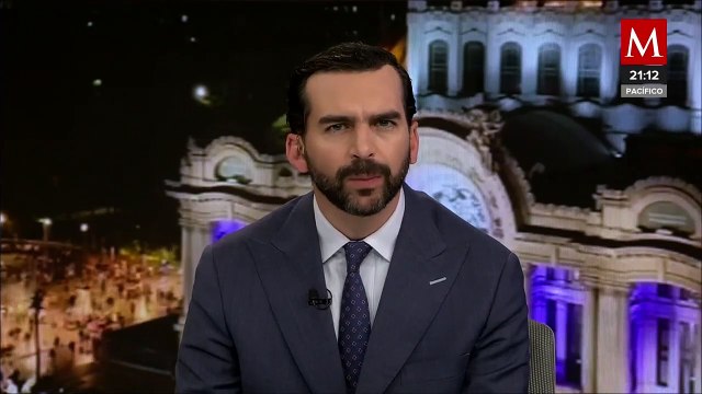 AMLO recomienda a Pío López Obrador no denunciar a Loret de Mola, argumentando protección judicial