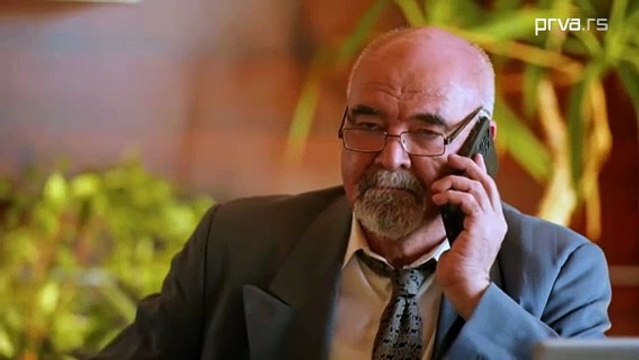 Igra sudbine 1001 Epizoda - Igra sudbine 1001 Epizoda