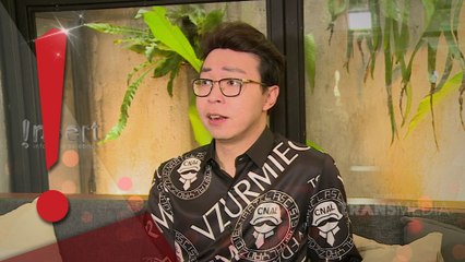 Deretan Artis yang Kena Penyakit Autoimun, Terbaru Kartika Putri