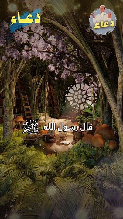 الفردوس