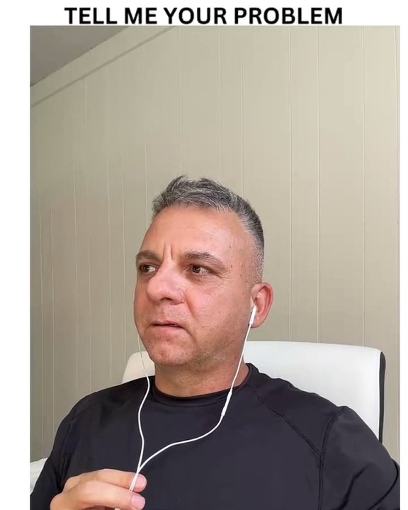 "Very calm and very Clear". Self Realisation - Problem Resolved FAST in One Session!  #spiritual #healing #healer #hypnotherapy #meditation #therapy #anxiety #depression #trauma #ptsd #adhd #overthinking #headaches #migraines #childhoodtrauma #insomnia