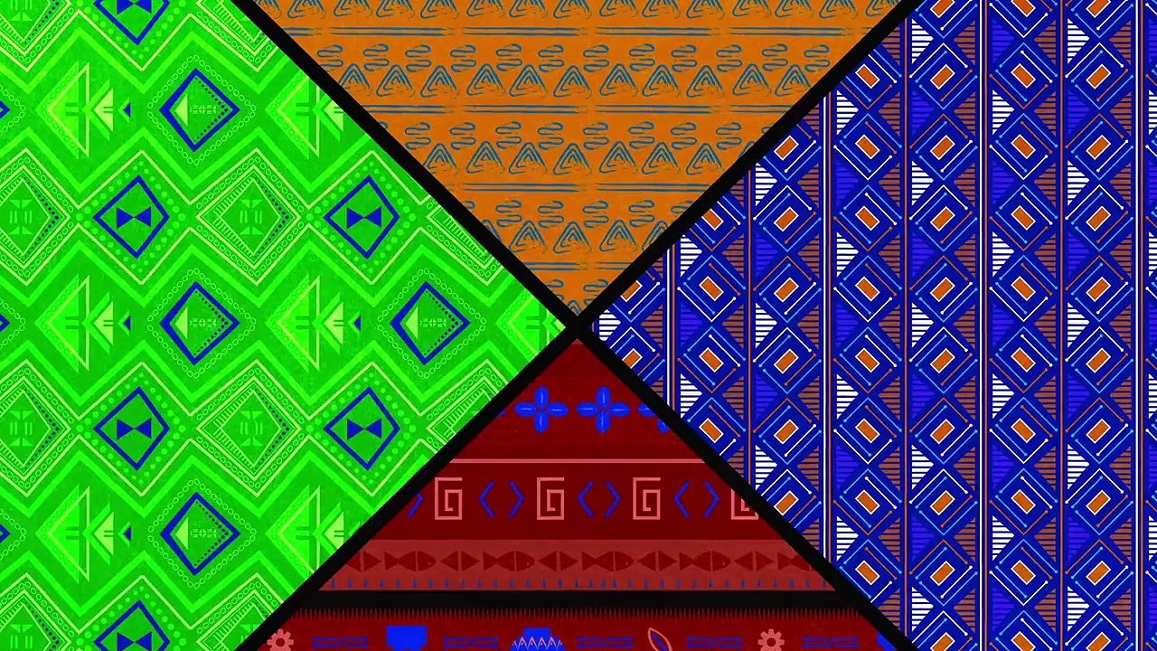 Iwájú Videoauszug OV