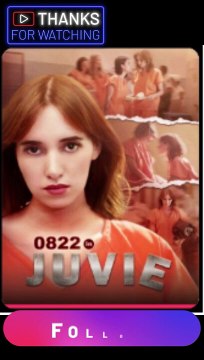 NEW!0822 ɪɴ ᴊᴜᴠɪᴇ