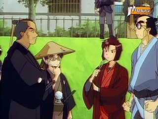 #14You're Under Arrest - Coma VF