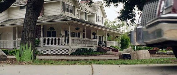 Don’t Tell Mom the Babysitter’s Dead Teaser