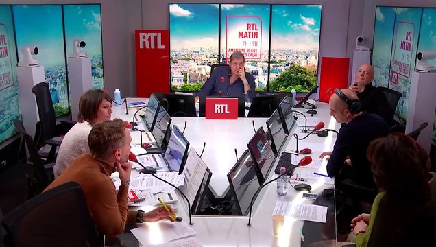 Prix-planchers pour les agriculteurs : le feuilleton continue !