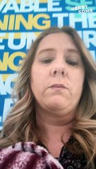 Dreams Do Come True! Wife Surprises Husband with DREAM Truck! #HeartwarmingGift