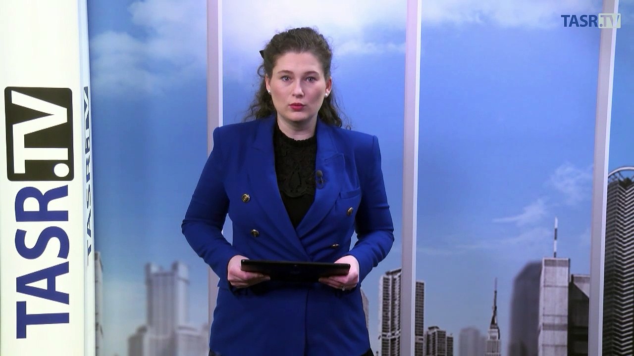 DIÁR - štvrtok 29/02/24