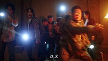 古楼镇陵宫
