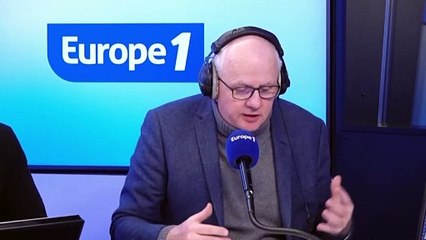 Des femmes puissantes et des crapaud calamites