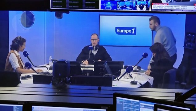 Souveraineté alimentaire : la question cruciale des intrants agricoles