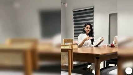 Luxury Home Furniture Stores in Surat - The Oria Homes