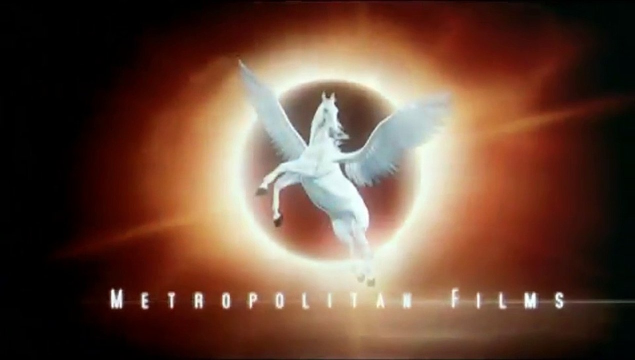 La faille (2007) - Bande annonce