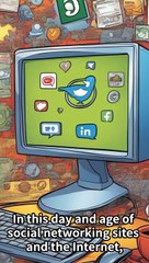 Why do more people criticize or use offensive language when anonymous?