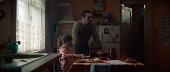 Kompromat (2022) - Bande annonce