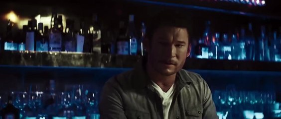 Action Movie 2020 - Deceive FULL HD - Best Action Movies Full Length English