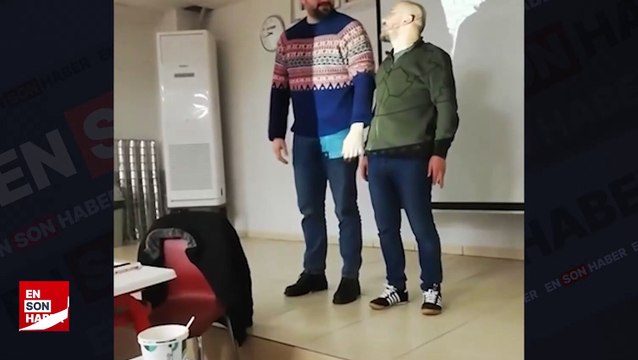 Rize neden çok fazla yağış alır: Uygulamalı anlatım