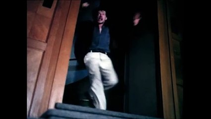 Schizophrenia Bande-annonce (DE)