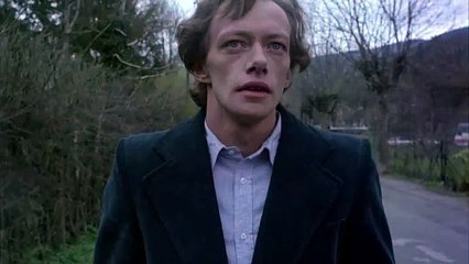 Schizophrenia Bande-annonce (EN)