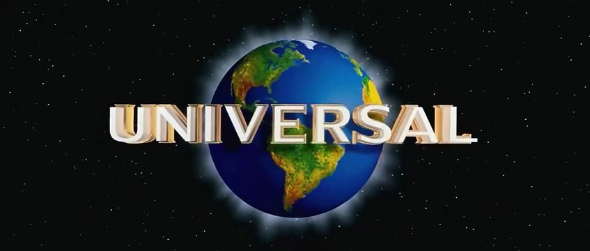 Jeux de pouvoir Bande-annonce (DE)